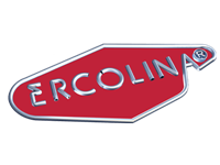 Ercolina