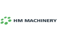 HM Machinery