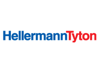 HellermannTyton