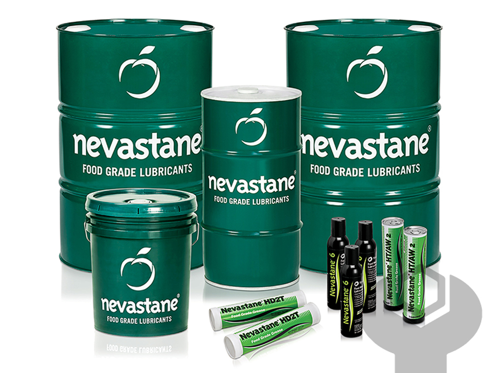 FEDT NSF NEVASTANE XMF2 - 16 KG. TOTAL