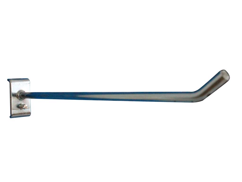 BLIKA KROG 1028 Ø6 MM X 200 MM