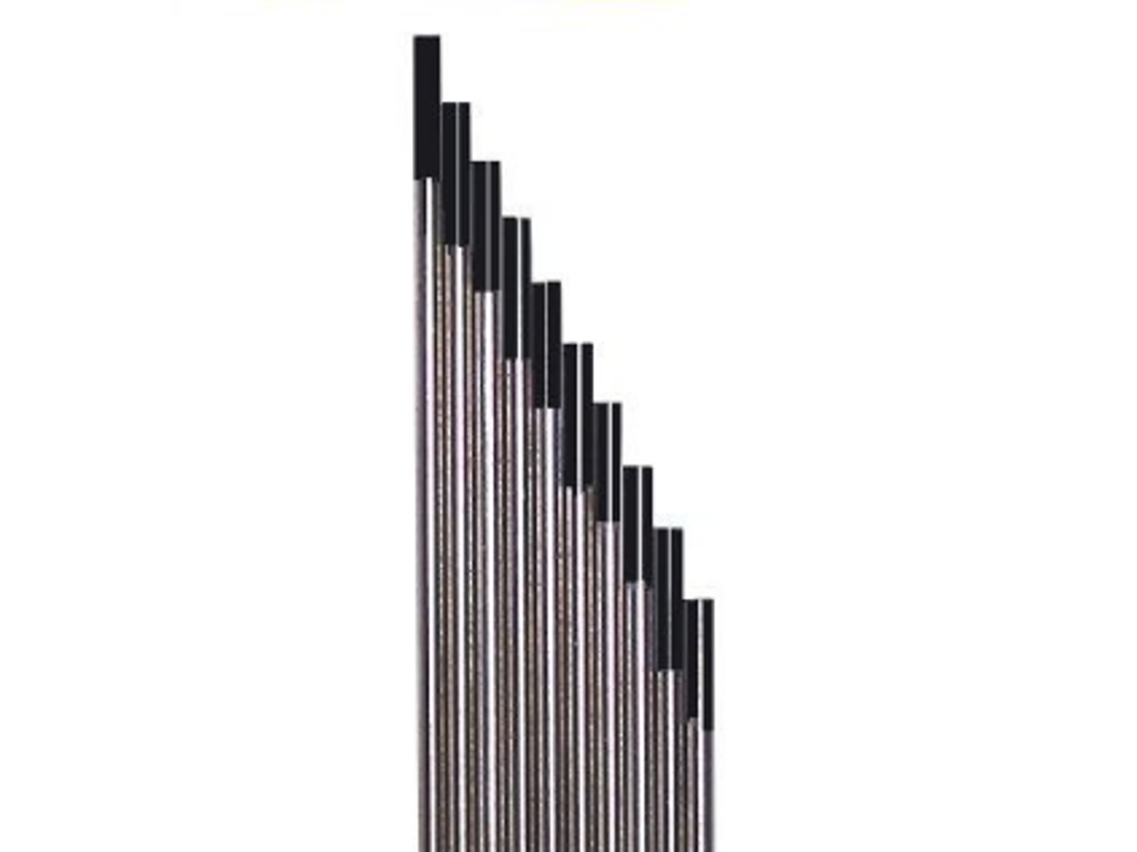 WOLFRAM ELEKTRODE SORT WL10 - 1.6 MM