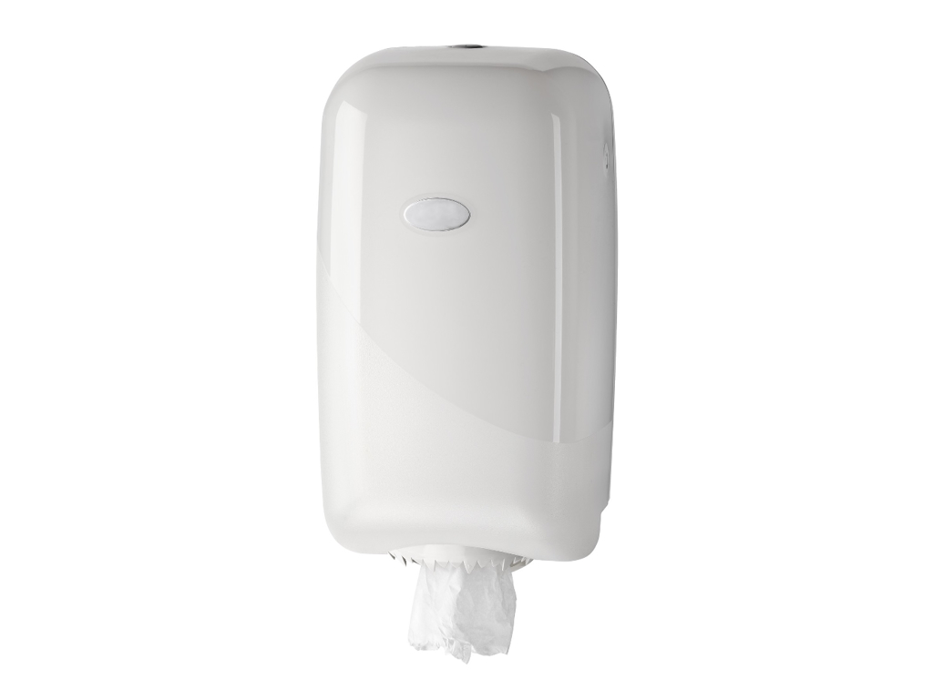 DISPENSEDESIGN  MINI C-TRÆK