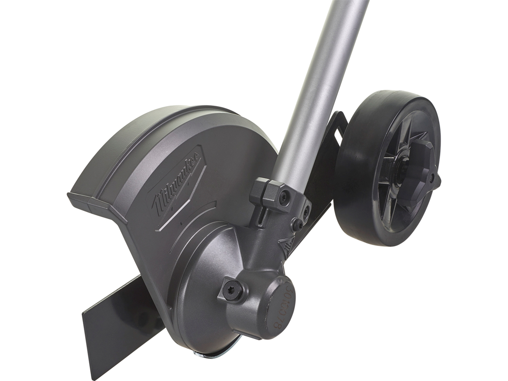 MILWAUKEE M18 FOPH-EA - KANTKLIPPER TIL M18 FOPH