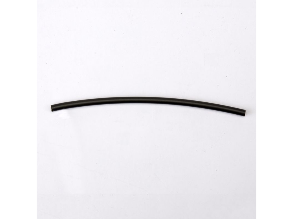 TRÅDLEDER KUL 4.4 MTR 0.8-1.0 TEFLON/KUL MIGATRONI
