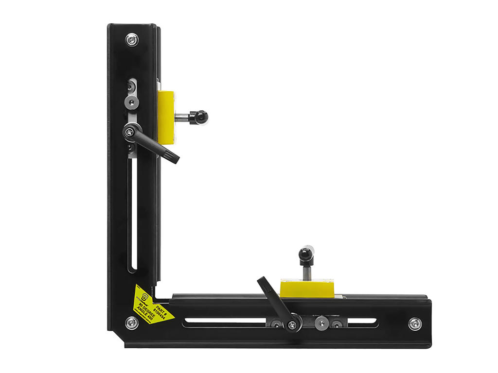MAGSWITCH 90 DEGREE ANGLE 400