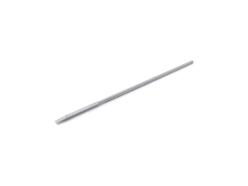 HULTAFORS BRÆKSTANG ALUMINIUM