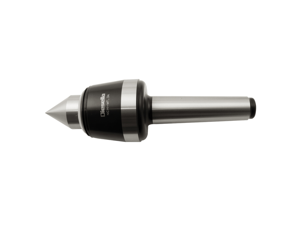 RULLEPINOL MK5 HIGH SPEED DIESELLA