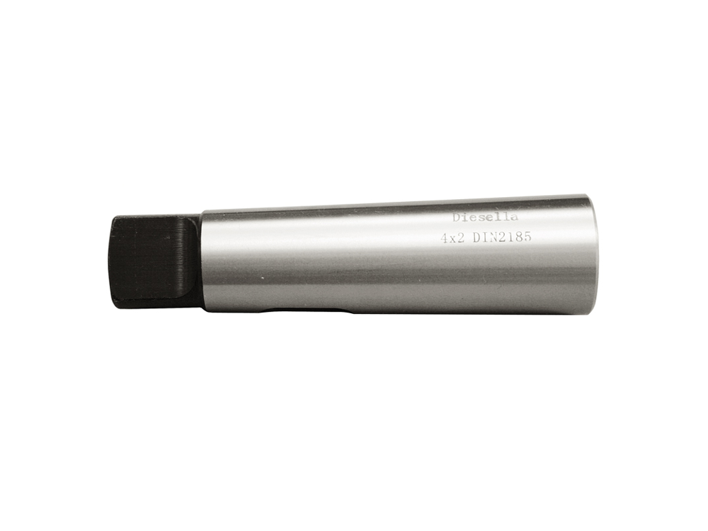 REDUCERBØSNING MK 5-4 DIESELLA