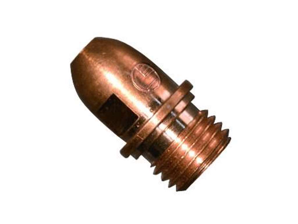 TRAFIMET A101/A141 ELEKTRODE