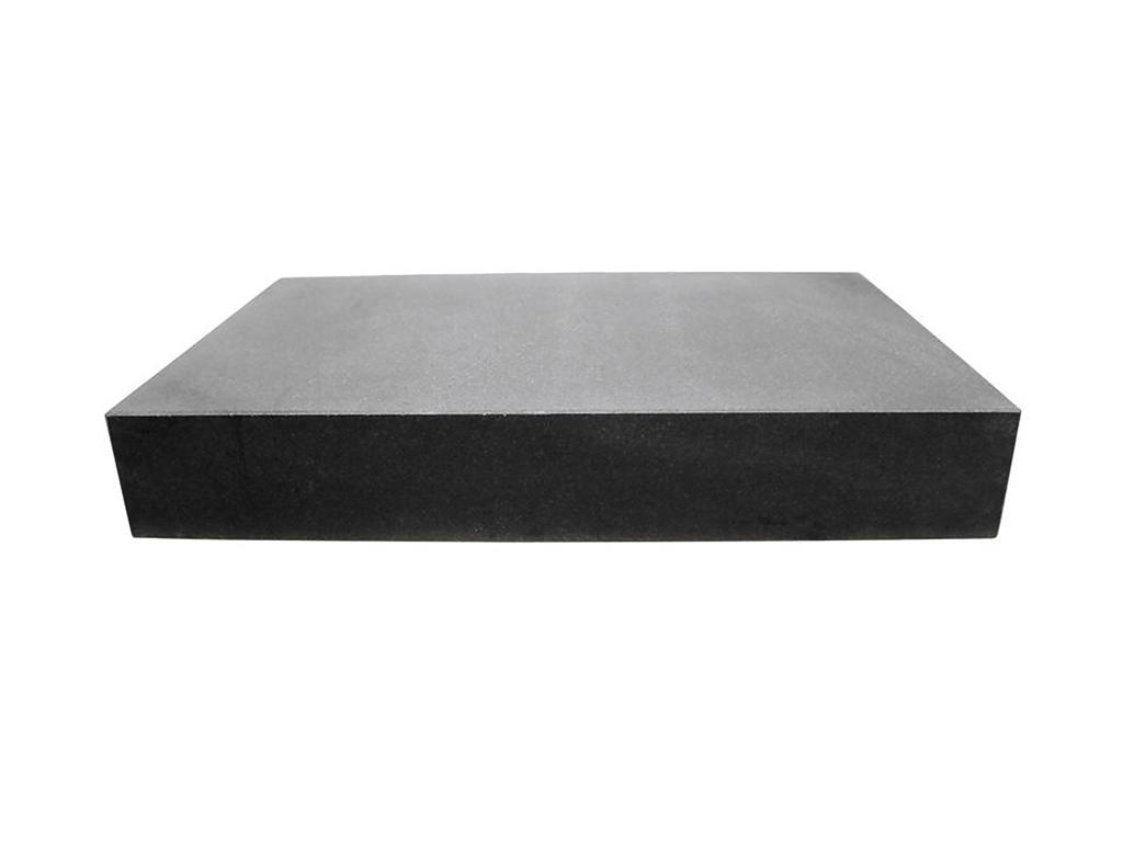GRANITPLAN 1000 X 630 X 150 MM DIESELLA