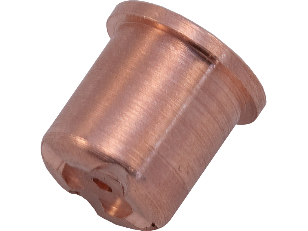 SKÆREDYSE Ø1.2 F/ZETA 40-60