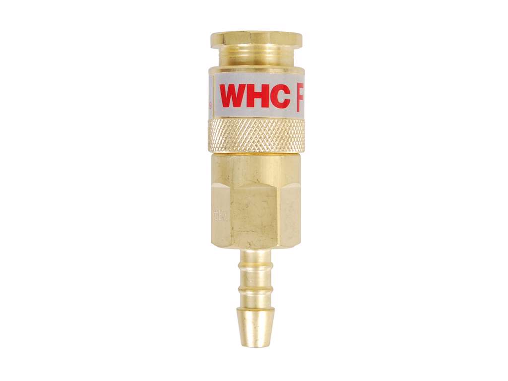 WHC LYNKOBLING ISO561 AC/LPG - 5,0 MM