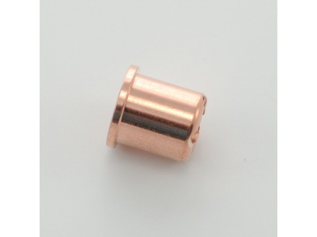 SKÆREDYSE Ø1.1 F/ZETA 40-60