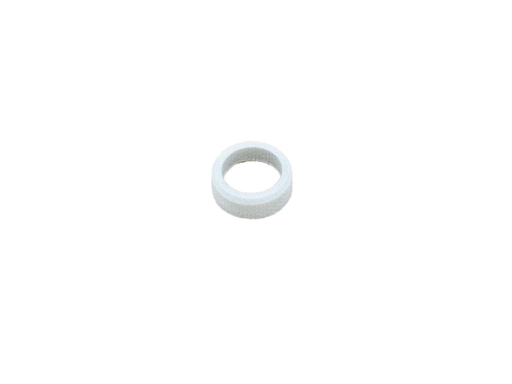 ISOLERINGSSRING GXe HD (10/PK)