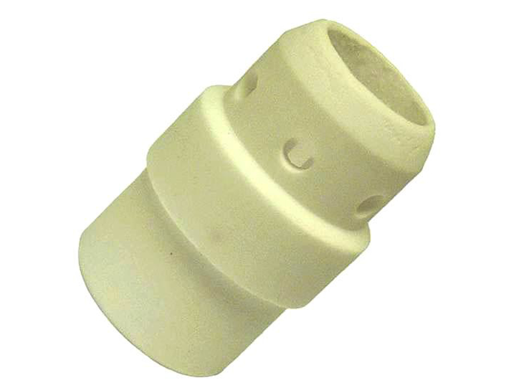 GASFORDELER MMT35 TYPE 1 KEMPPI