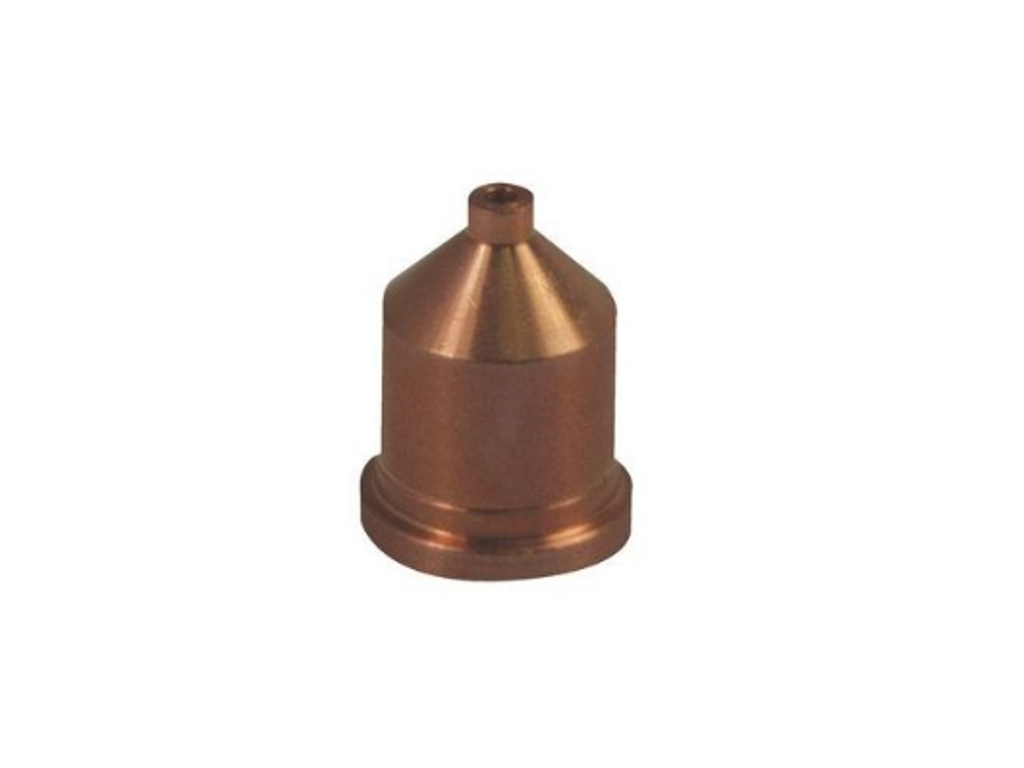 SKÆREDYSE PMX1000 (T60M) - 80 AMP