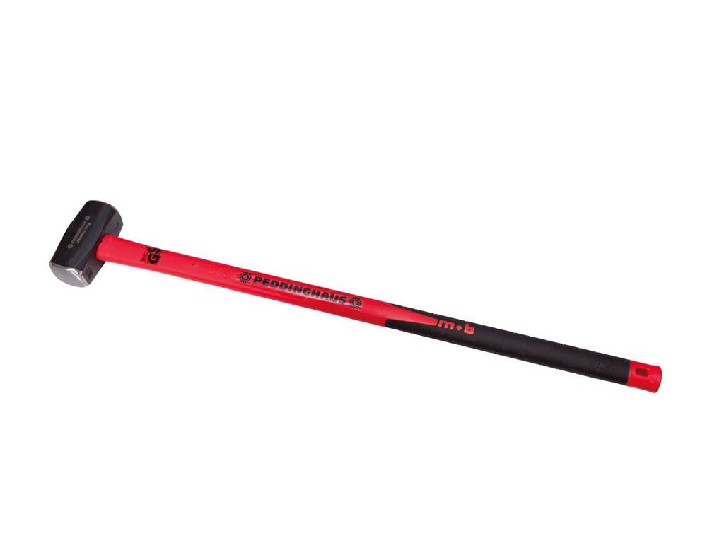 FORHAMMER PEDDINGHAUS ULTRATEC 5KG