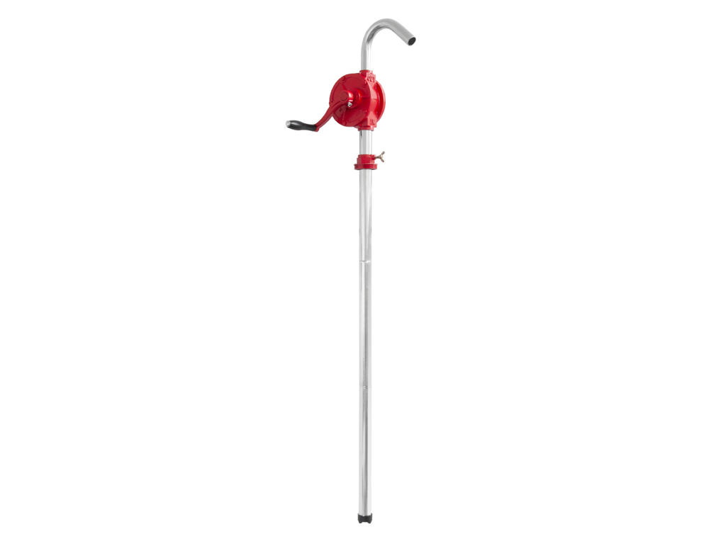 ROTATIONSPUMPE KABI