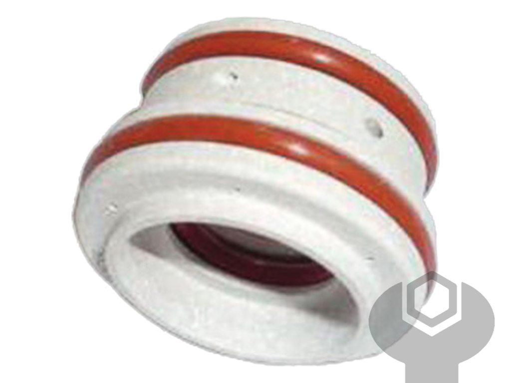 HPR260 SWIRL RING 30AMP