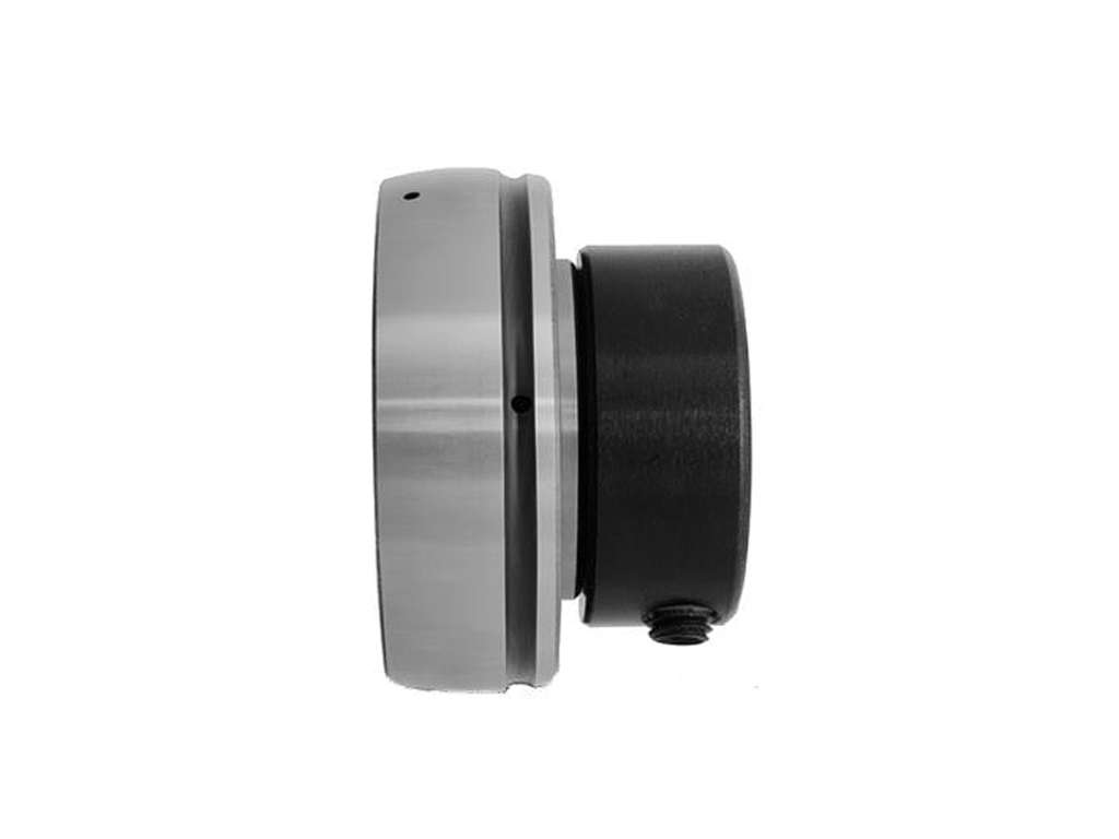 LEJE SA209-28  1 3/4 AKSEL