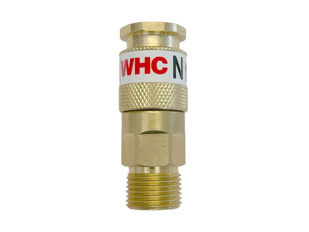 WHC LYNKOBLING ISO561 AR/MIX - 3/8"H EVOS VIPR