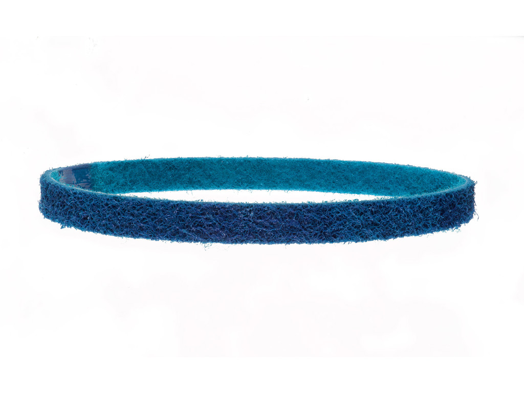 MILWAUKEE 13x457 FLEECE BELT - FIN