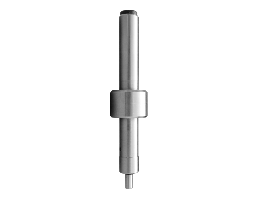 KANTSØGER 10/4 MM DIESELLA