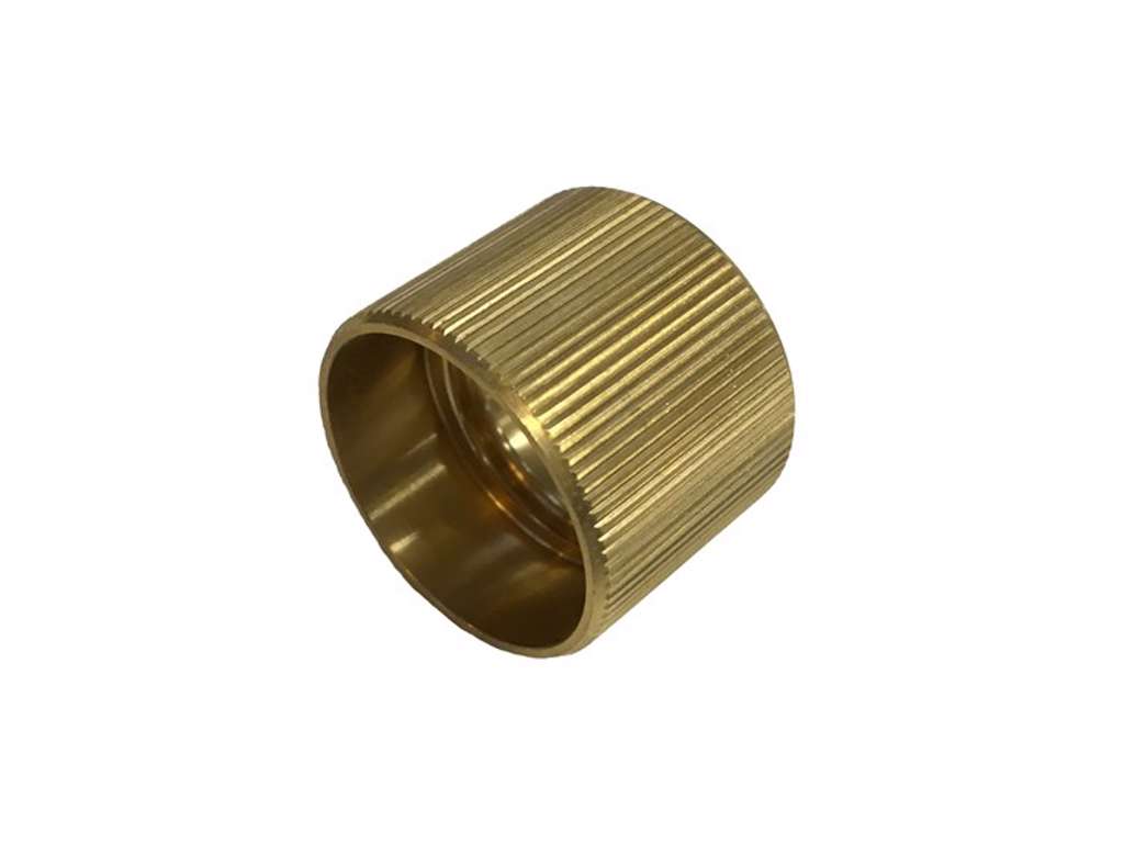 ADAPTOR FOR GASDYSE SGB605W