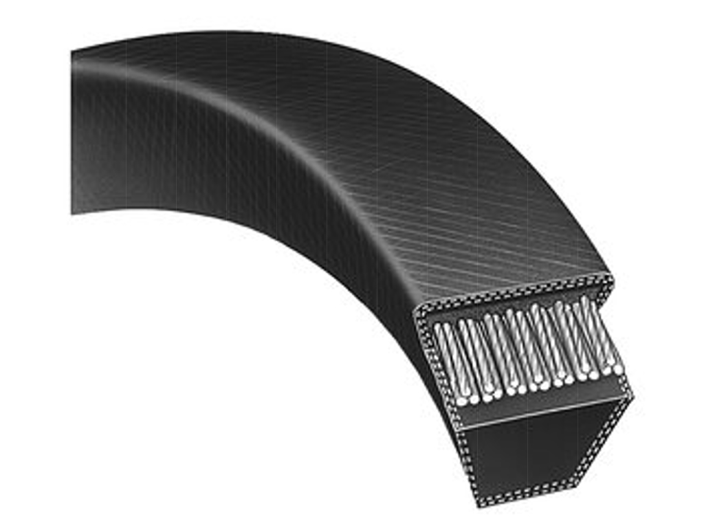 KILEREM A 49 Li 1250 Ld 1280 OPTIBELT