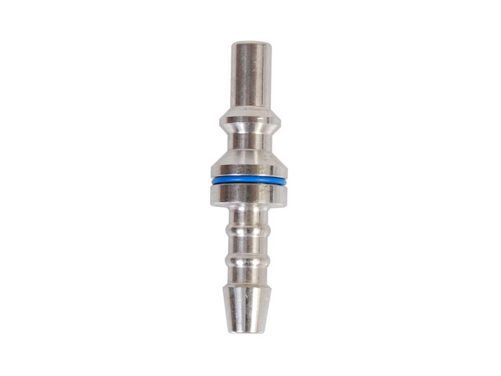 WHC LYNKOBLINGSTUDS ISO561 OXYGEN - 6,3 MM