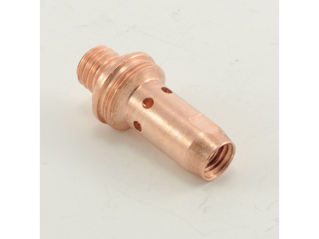 DYSESTOK FKS500W M8 38MM CUCRZR