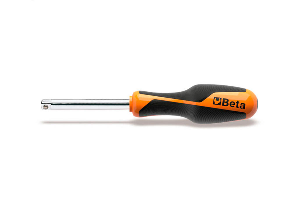 TOP SKRUETRÆKKER 1/4' BETA