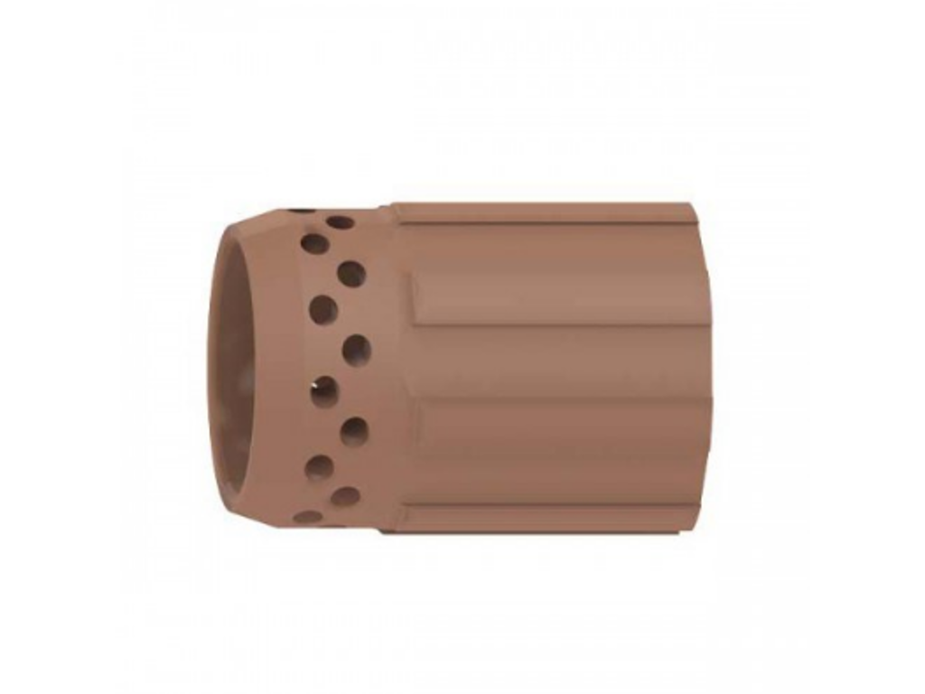 HYPERTHERM PMX45 SWIRLRING
