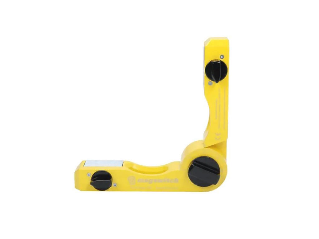 MAGSWITCH PIVOT ANGLE 150 MAX
