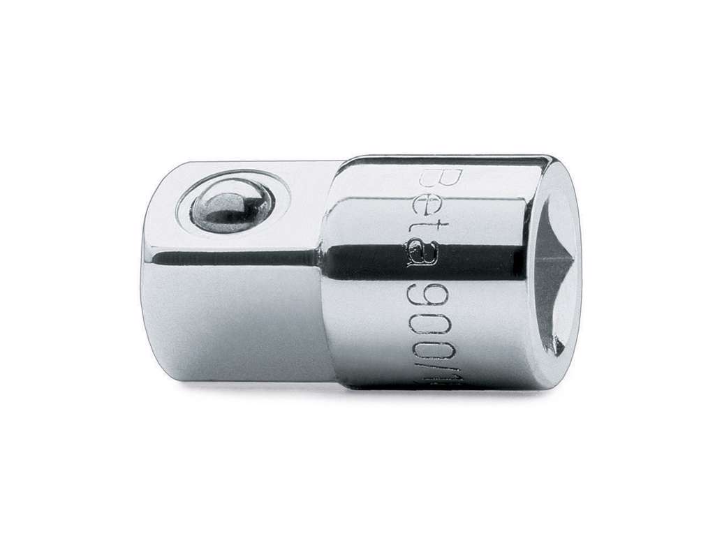 ADAPTER 1/4 - 3/8' BETA