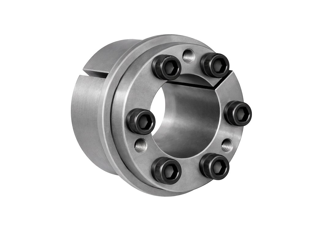 SPÆNDEBØSNING M/STOPRING 1302 130X180 CN54S-H13.02