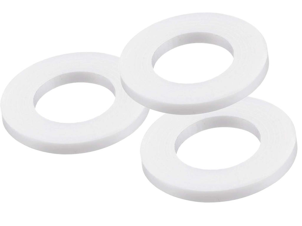 FLASKEPAKNING F. ADAPTOR (24.32 INDV.)