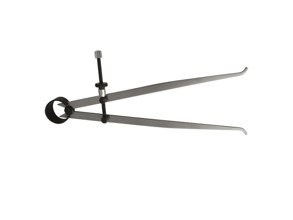 DANSEMESTER 300 MM DIESELLA