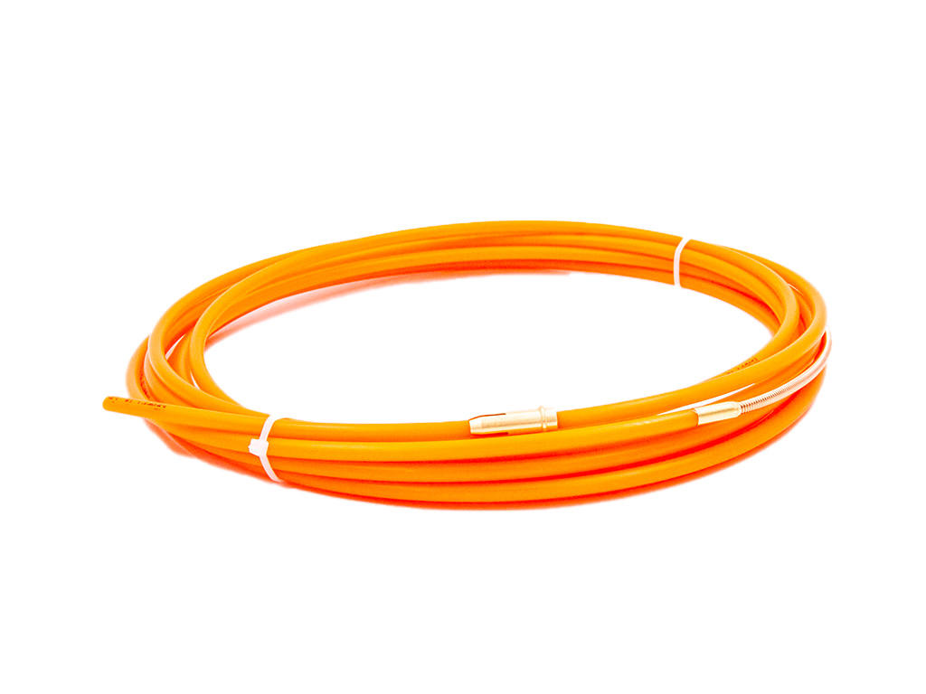 LINER KEMPPI CHILI  1,0-1,2 SS - 6.0 MTR