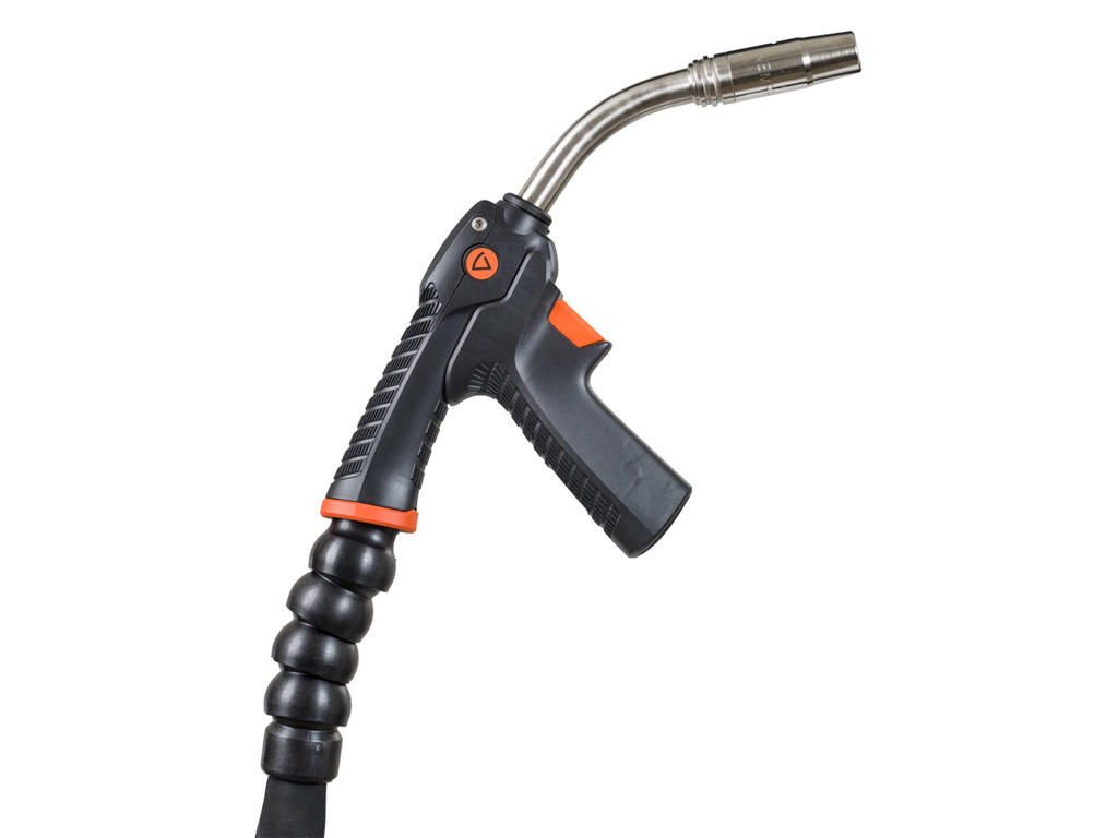 SVEJSESLANGE KEMPPI GXE305G - 5 MTR