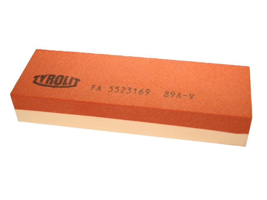 SLIBESTEN 50X25X150 90K 89A-V