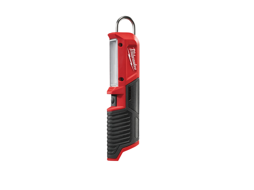 MILWAUKEE M12 SL-0 - INSPEKTIONSLAMPE