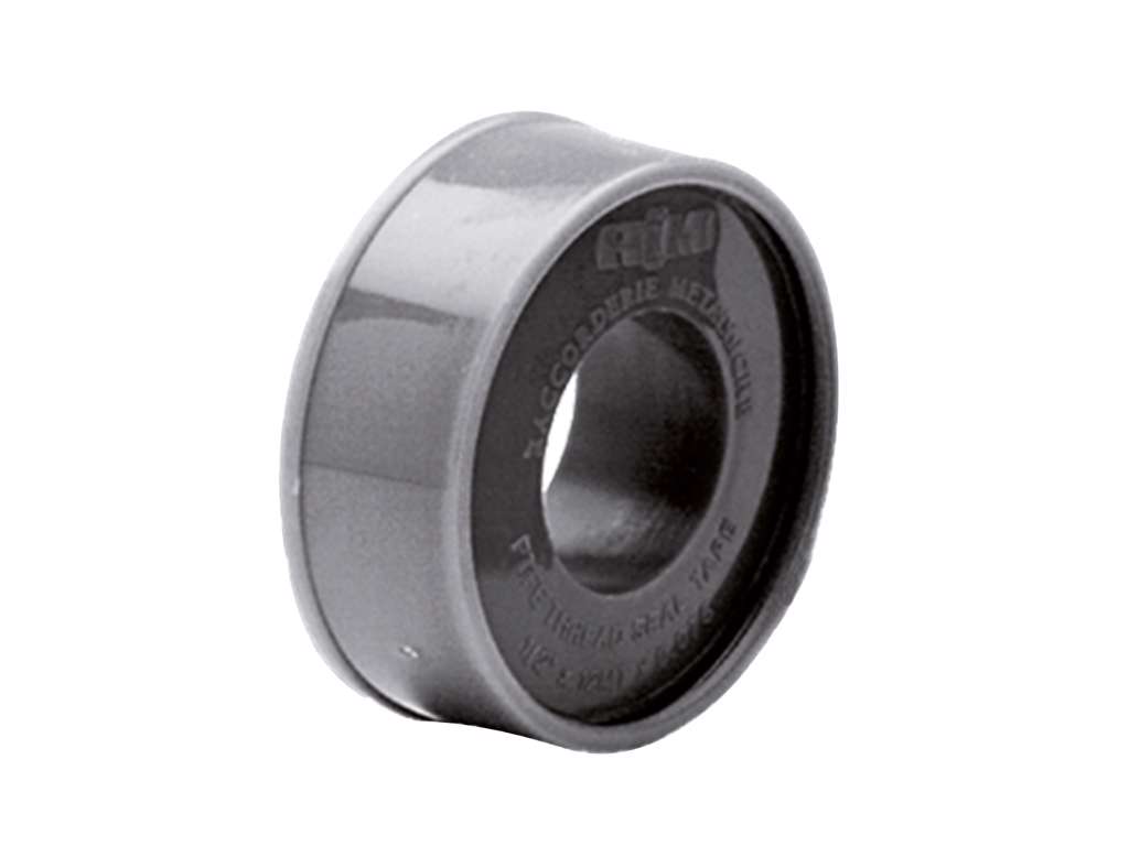 PAKTAPE