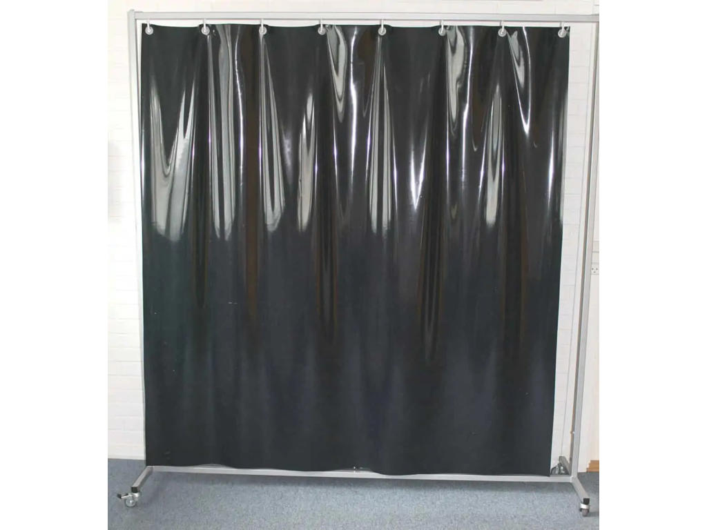 SVEJSEFORHÆNGSTATIV H2000×1800 MM