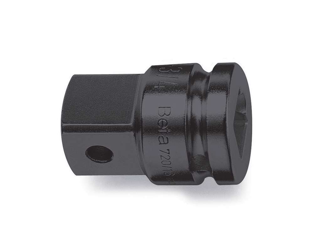 KRAFTADAPTER 1/2 -3/4'  BETA