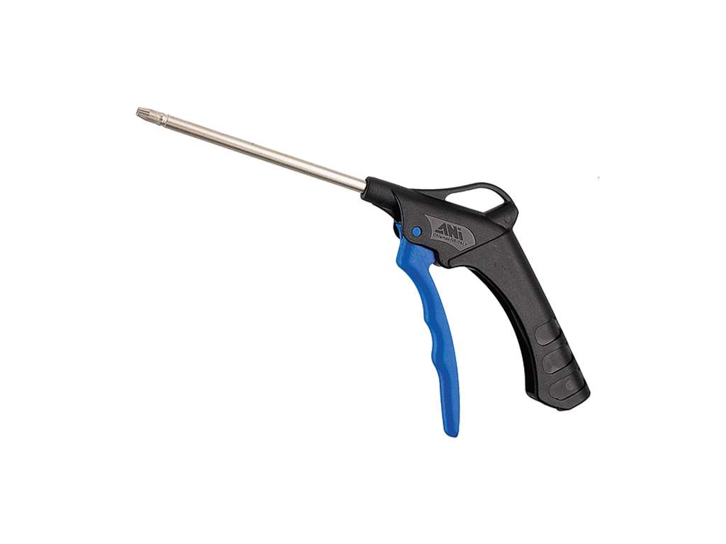 BLÆSEPISTOL ANI  25  125 MM