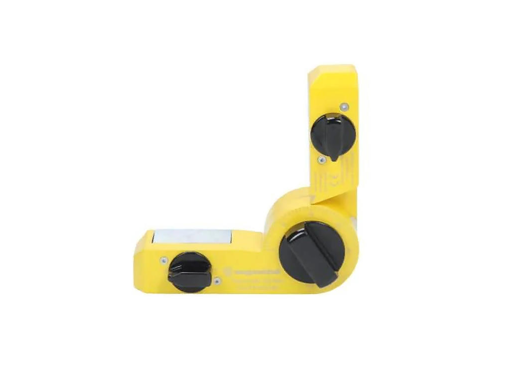 MAGSWITCH PIVOT ANGLE 150 MINI 