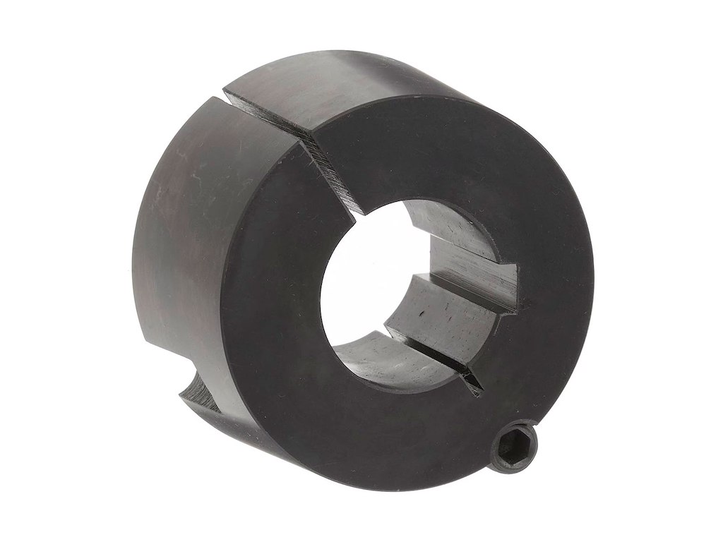 TAPER LOCK 1610