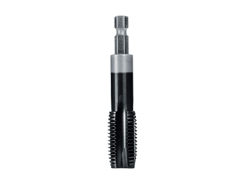 FEIN VARIO SNITTAP M30 X 3.50